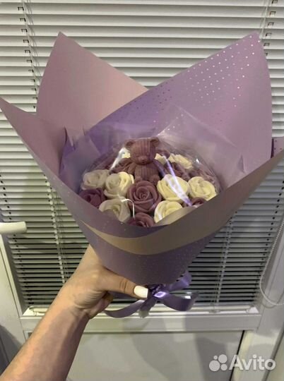 Подарок девушке