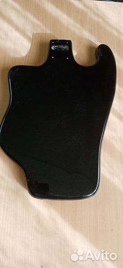 Запчасти гитар СССР