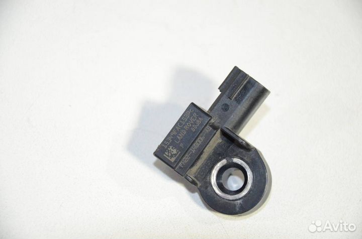 Датчик удара передний Land Rover Range Rover