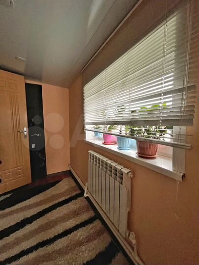 Дом 84 м² на участке 8,4 сот.