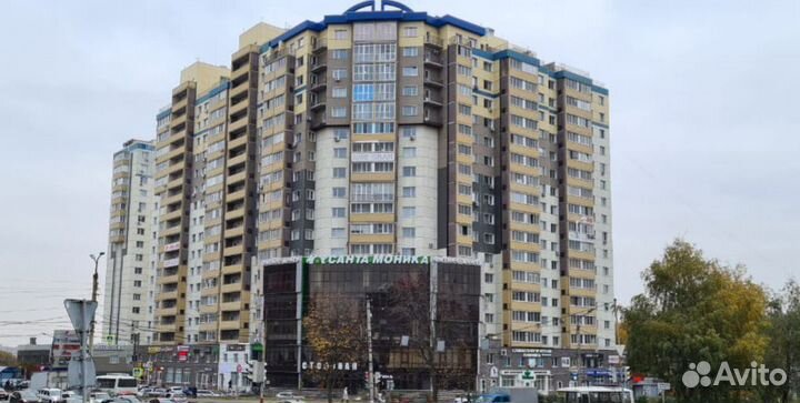 Подушка двигателя задняя Лифан Х60