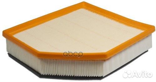 Фильтр воздушный volvo S60/S80/V60/V70/XC60/XC7