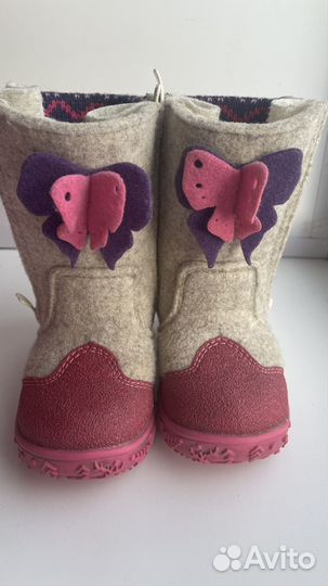 Детские на девочку 80 92 даром