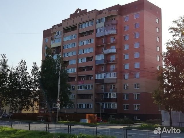 Реле ртк Х(М)