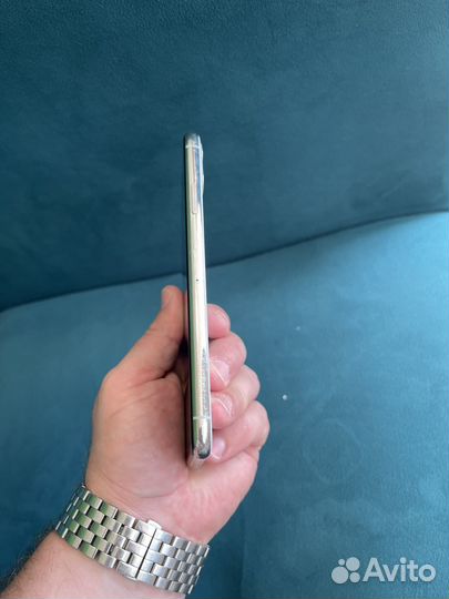 iPhone 11 Pro Max, 256 ГБ