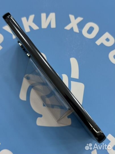 Samsung Galaxy S23, 8/128 ГБ