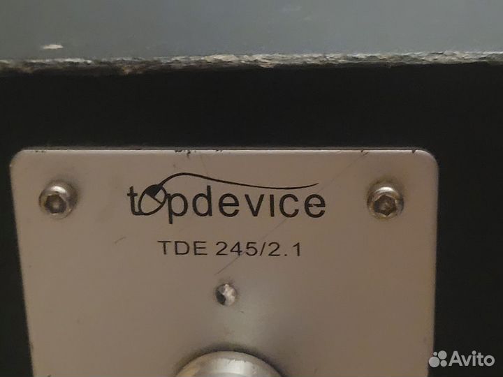 Колонки Logitech X-140 S-0264B