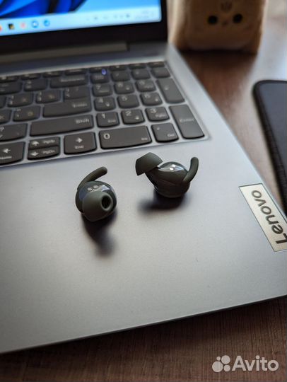 Google Pixel Buds A Series