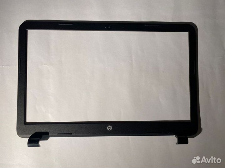 Рамка матрицы от HP 15-G, 15-H, 15-R, 15-T, 15-Z
