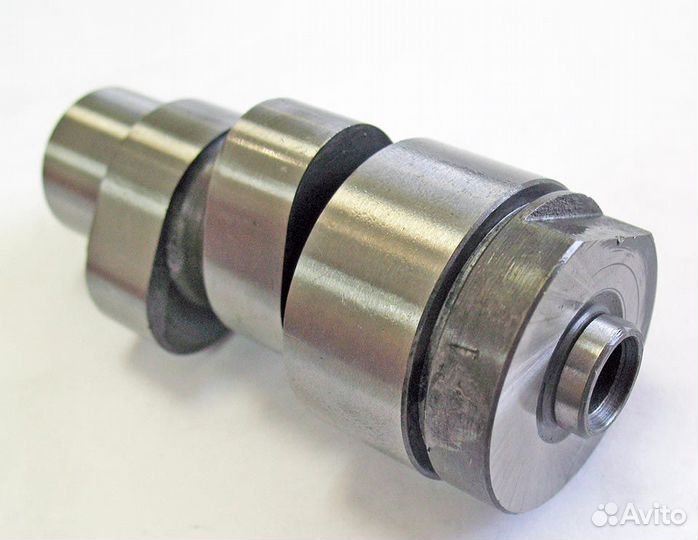 Распредвал A Odes