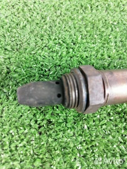 Датчик кислородный Toyota Mark X Zio ANA10 2azfe