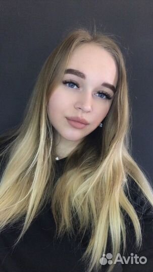 Консультант