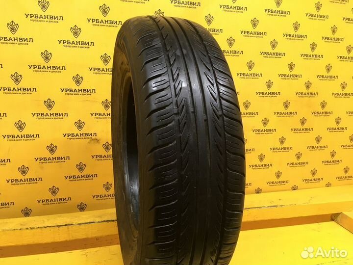 КАМА Breeze (HK-132) 185/70 R14 88T