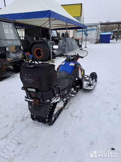 Stels S150 Капитан 2019 г.в