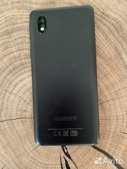 Samsung Galaxy A01 Core, 16 ГБ