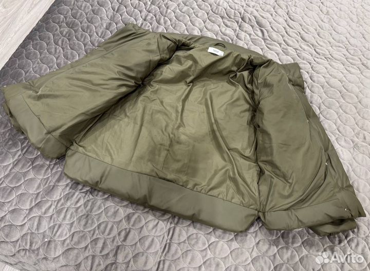 Куртка женская