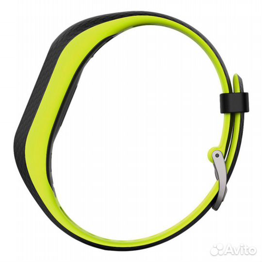 Фитнес-браслет Garmin vivosport