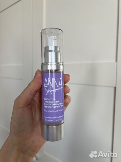 Уход за проблемной кожей