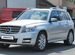 Mercedes-Benz GLK-класс 2.1 AT, 2011, 57 000 км с пробегом, цена 1900000 руб.