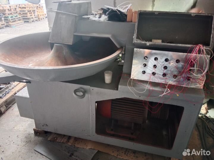 Шприц гидравлический кт 25,Шпигорезка 221-фш-011