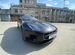 Jaguar F-type 2.0 AT, 2018, 9 300 км с пробегом, цена 6600000 руб.