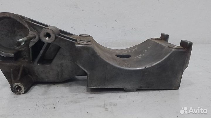 Кронштейн кондиционера Chevrolet Aveo T250