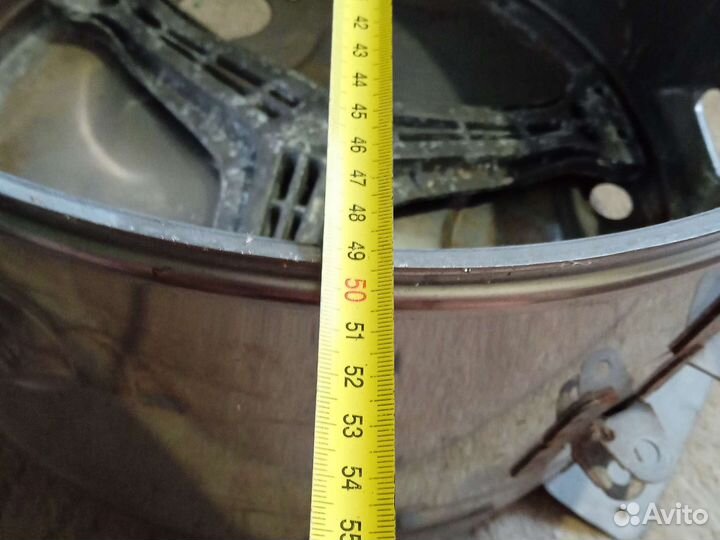 Для изготовления перосъемной машины