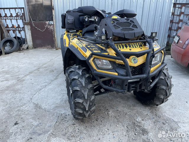 BRP