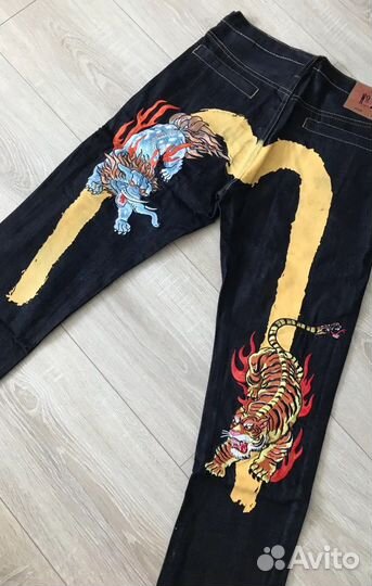 Аутентификация вещей. Проверка на подлинность