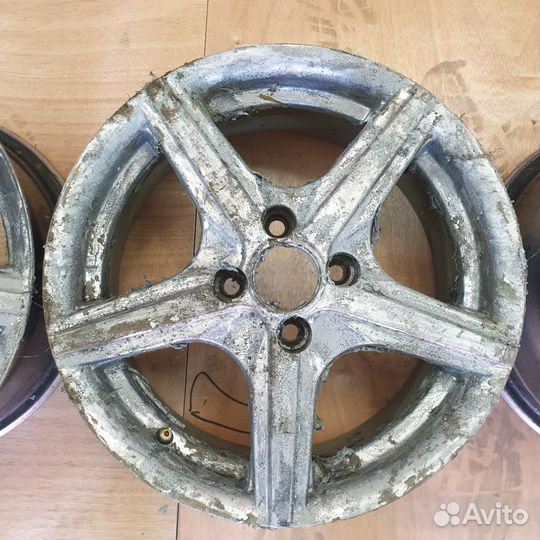 Пескоструй. Пескоструйная обработка