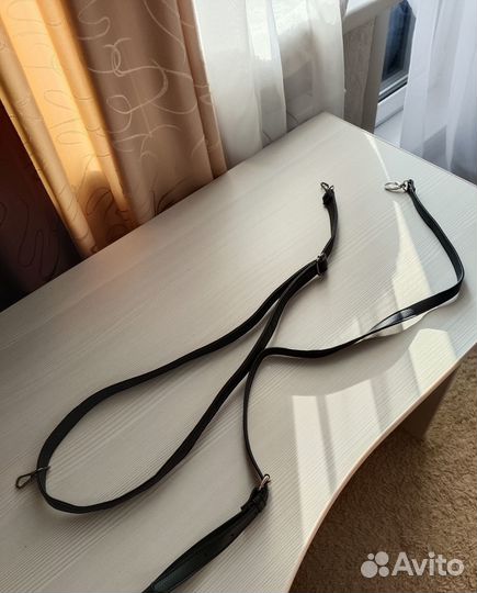 Ремни разные пакетом