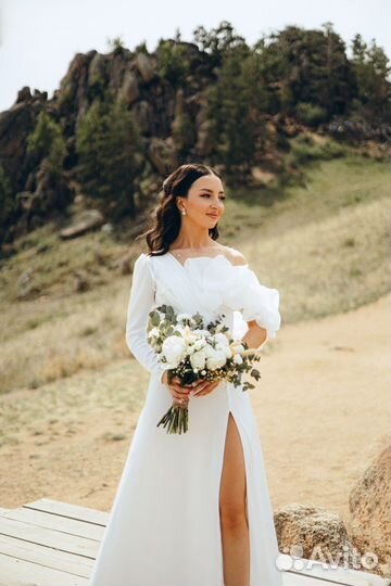 Фотограф свадебный семейный мероприятие, на выезд