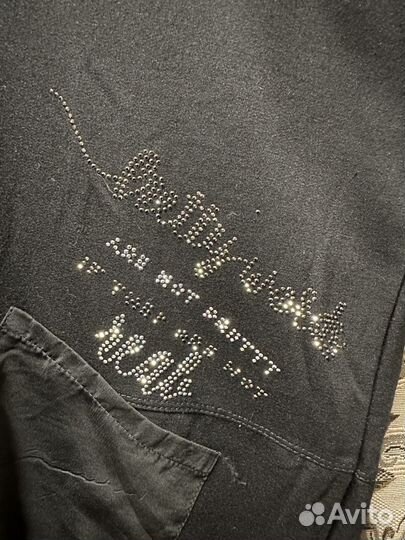 Туника женская 52-54