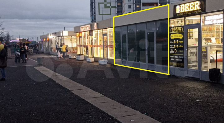 Общепит, шашлык, халал, мясо, продукты, 50 м²