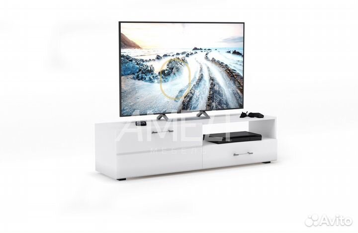 Тумба под телевизор