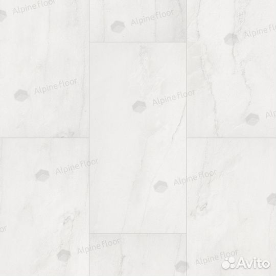 Кварцвиниловые стеновые панели