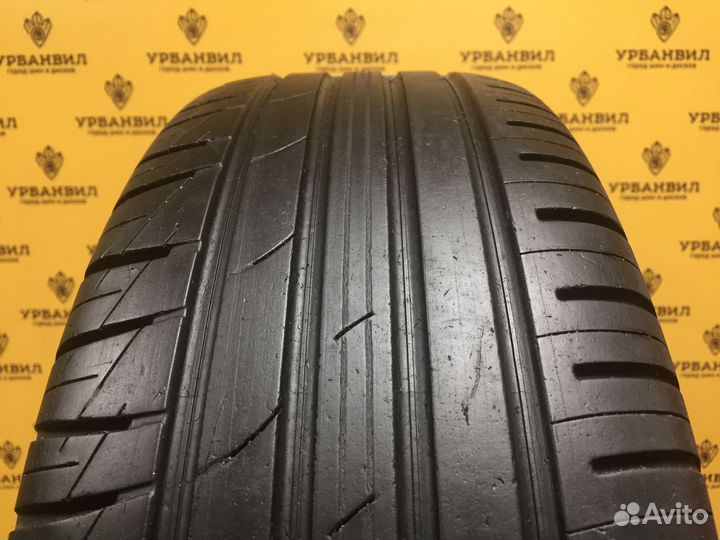 Cordiant Sport 3 215/65 R16 102V