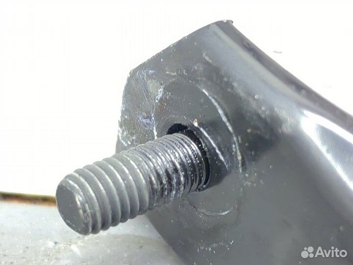 Распорка кузова передняя левая Bmw X6 E71 N63B44