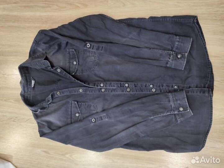 Продам вещи пакетом