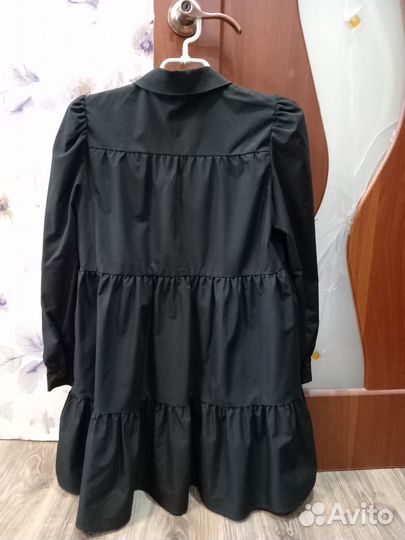 Продается платье
