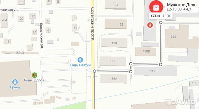 Салют Хлопушка гендер пати