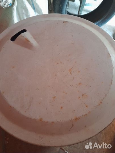 Стиральная машина бу активаторного типа