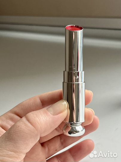 Dior Addict Помада для губ полноразмерная
