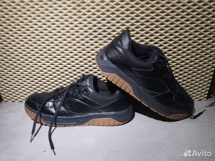 Кроссовки termit оригинал 47