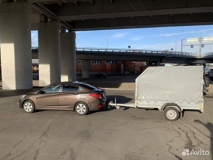 Мотошкола Категория А инструктор по вождению