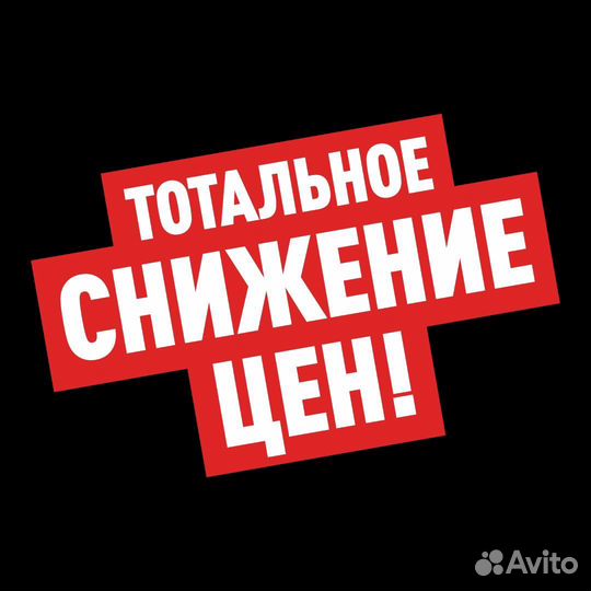 Литые Диски 608 Toyota Land Cruiser Prado R20 MZ