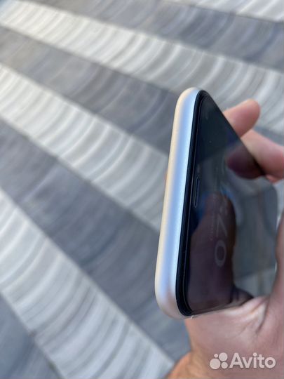 iPhone 11 64gb