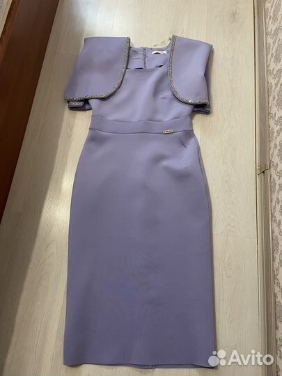 Женские турецкие платья