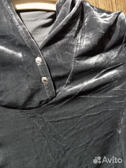 Вещи женские куртка, кофты, брюки