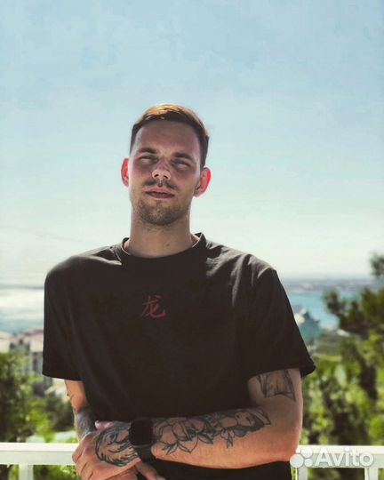 Водитель категории c межгород